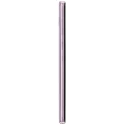 Samsung Galaxy Note9 SM-N960 512GB Lavender Purple 4G LTE Dual Sim Smartphone