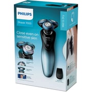 Philips Wet And Dry Electric Shaver 5.4 Watts S7930/16