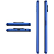 Xiaomi Poco X3 Pro 128GB Frost Blue 4G Dual Sim Smartphone