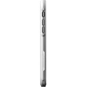 Lifeproof 7750527 Fre Cover White For IPhone 6