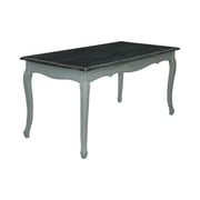 Pan Emirates Gflilio Dining Table (8 Seater) Pan Emirates Gflilio Dining Table (8 Seater)