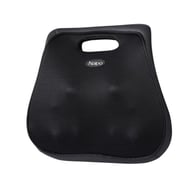 Naipo Lower Back Massager Shiatsu Massage With Heat MGBK136D Naipo Lower Back Massager Shiatsu Massage With Heat MGBK136D
