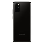 Samsung Galaxy S20+ 128GB 4G Cosmic Black Pre order