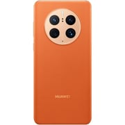 Huawei Mate 50 Pro 512GB Orange 4G Smartphone + Freebuds 5i Huawei Mate 50 Pro 512GB Orange 4G Smartphone + Freebuds 5i
