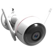 Ezviz C3W Full HD Outdoor Wireless Camera Ezviz C3W Full HD Outdoor Wireless Camera
