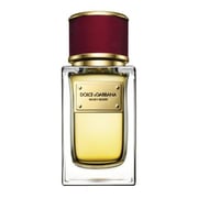 Dolce And Gabbana Velvet Desire Eau De Parfum Women 50ml