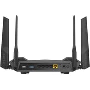 Dlink Exo AX5400 DIR-X5460 Wi-Fi 6 Router