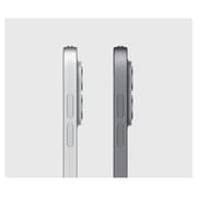 iPad Pro 12.9-inch (2020) WiFi 128GB Silver iPad Pro 12.9-inch (2020) WiFi 128GB Silver