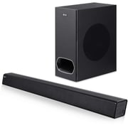 Zoook Bluetooth Sound Bar STUDIO ONE Zoook Bluetooth Sound Bar STUDIO ONE
