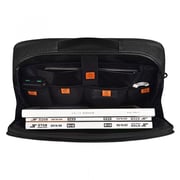 Wiwu Pilot laptop Handbag Black 14inch Wiwu Pilot laptop Handbag Black 14inch