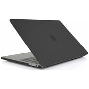 Maxguard MXG-MAC13 Ultra Slim Macbook Pro 13 Maxguard MXG-MAC13 Ultra Slim Macbook Pro 13