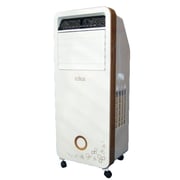 Power Air Cooler PACFL120AWG