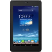 Asus Fonepad 7 ME372CG Tablet - Android WiFi+3G 8GB 1GB 7inch White