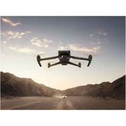 DJI Mavic 3 Drone DJI Mavic 3 Drone