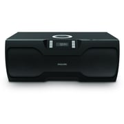 Philips Bluetooth Speakers Black Philips Bluetooth Speakers Black