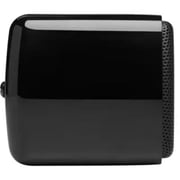 JBL Soundbar With Wireless Subwoofer SB170 JBL Soundbar With Wireless Subwoofer SB170