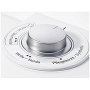 Miele Rotary Ironer with Steam Function B 995 D Miele Rotary Ironer with Steam Function B 995 D