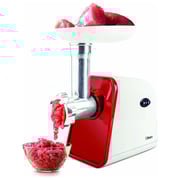 Clikon Meat Grinder CK2614 Clikon Meat Grinder CK2614