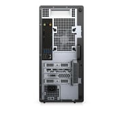 Dell XPS-DT-1700-BLK Tower Desktop - Core i7-10700 32GB 2TB 8GB Win10 Black Dell XPS-DT-1700-BLK Tower Desktop - Core i7-10700 32GB 2TB 8GB Win10 Black