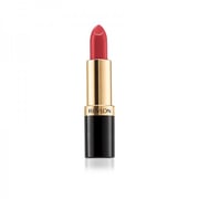 Revlon Lipstick Black Cherry 477