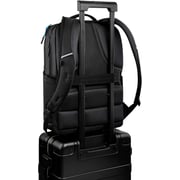 Dell Pro Backpack 15 (PO1520P)