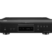 Denon DCD-1600NE HiFi CD Player Black Denon DCD-1600NE HiFi CD Player Black