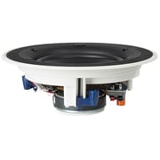 KEF CI160ER Ceiling Speaker White KEF CI160ER Ceiling Speaker White