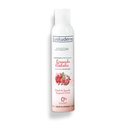 Evoluderm Deodorant Spray Acidulated Grenade 200 Ml Evoluderm Deodorant Spray Acidulated Grenade 200 Ml