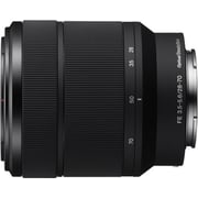 Sony 28-70mm F/3.5-5.6 SEL Lens
