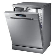 Samsung STD Dishwasher DW60M6040FS Samsung STD Dishwasher DW60M6040FS
