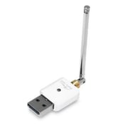 Media-Tech MT4170 TV Tuner
