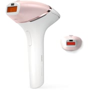 Philips Lumea IPL Hair Removal System BRI950 Philips Lumea IPL Hair Removal System BRI950