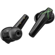 Hezire HEZ-TWS-400 Headshot Pro True Wireless Earbuds Black Hezire HEZ-TWS-400 Headshot Pro True Wireless Earbuds Black