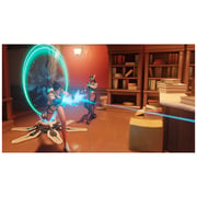 PS4 Overwatch GotyEdition Game