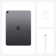 iPad Air (2020) WiFi 256GB 10.9inch Space Grey