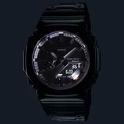 Casio GMB2100D1ADR G-Shock Men's Watch