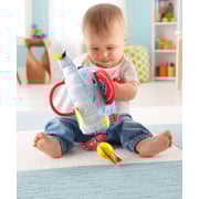 Fisher-Price Activity Elephant FDC58 Fisher-Price Activity Elephant FDC58
