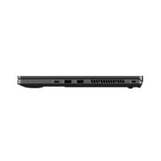 Asus ROG Zephyrus G14 GA401IV-HE267T Gaming Laptop - Ryzen R9 4.30GHz 16GB 1TB 6GB Windows 10 Home 14inch FHD Grey English/Arabic Keyboard Asus ROG Zephyrus G14 GA401IV-HE267T Gaming Laptop - Ryzen R9 4.30GHz 16GB 1TB 6GB Windows 10 Home 14inch FHD Grey English/Arabic Keyboard