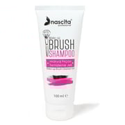 Nascita NAS00BRSJL Makeup Brush Shampoo Nascita NAS00BRSJL Makeup Brush Shampoo