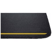 Corsair MM200 Cloth Gaming Mouse Pad Meduim CH-9000099-WW