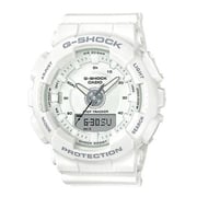 Casio GMA-S130-7ADR G-Shock Watch