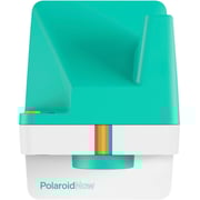 Polaroid Now i‑Type 009055 Instant Camera Mint Polaroid Now i‑Type 009055 Instant Camera Mint