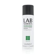 Lab Series Maximum Comfort Shave Gel 6.7 Ounce Lab Series Maximum Comfort Shave Gel 6.7 Ounce