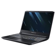 Buy Acer Predator Helios 300 PH317-53-75P2 Gaming Laptop ...