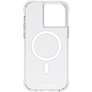 Case Mate Magsafe Twinkle Diamond Case Clear iPhone 14 Pro Max Case Mate Magsafe Twinkle Diamond Case Clear iPhone 14 Pro Max