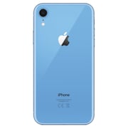 iPhone XR 128GB Blue iPhone XR 128GB Blue