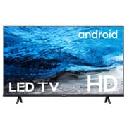 TCL 43S65A FHD Smart Android Television 43inch