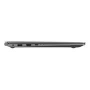 LG gram 15Z970 Touch Laptop - Core i5 2.5GHz 8GB 256GB Shared Win10 15.6inch FHD Silver LG gram 15Z970 Touch Laptop - Core i5 2.5GHz 8GB 256GB Shared Win10 15.6inch FHD Silver