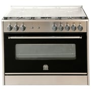 La Germania Cooker AMS95C31CX La Germania Cooker AMS95C31CX