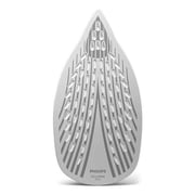 Philips Steam Iron GC455826 Philips Steam Iron GC455826